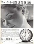 Westclox 1932 702.jpg